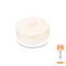 4U2 SUPER BRIGHTENING FINISHED LOOSE POWDER